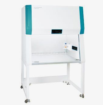 Lab Komplementer Lab Companion laboratorium instrumentatie:nu in onze online store